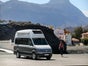 New Vw Grand California, der beste Camper - Galerie - Bild 3