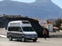 New Vw Grand California, der beste Camper - Galerie - Bild 3