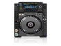 Lautsprecheranlage DJ Elektro Pack II - Komplettsystem - Galerie - Bild 3
