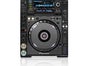 Lautsprecheranlage DJ Elektro Pack II - Komplettsystem - Galerie - Bild 3