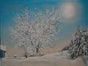 Weihnachts Bühnenbilder - Galerie - Bild 4