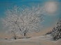 Weihnachts Bühnenbilder - Galerie - Bild 4