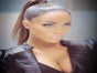Stripperin JANICE - atemberaubend schön - buchen - Galerie - Bild 2
