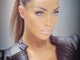 Stripperin JANICE - atemberaubend schön - buchen - Galerie - Bild 2