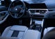 BMW M3 Competition Sportwagen Hochzeitsauto Mieten