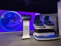 9D Virtual Reality Full Motion Simulator - Galerie - Bild 3