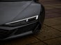 Audi R8 V10 Spyder - Galerie - Bild 3