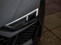 Audi R8 V10 Spyder - Galerie - Bild 3