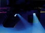 Roboscan Pro 518 - Galerie - Bild 3