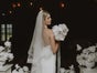Vielseitige und Elegante Hochzeitsfloristik zur Miete Perfekt für Jede Hochzeit und kaum von echten Blumen zu unterscheiden! - Galerie - Bild 2
