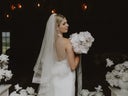 Vielseitige und Elegante Hochzeitsfloristik zur Miete Perfekt für Jede Hochzeit und kaum von echten Blumen zu unterscheiden! - Galerie - Bild 1
