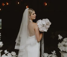 Vielseitige und Elegante Hochzeitsfloristik zur Miete Perfekt für Jede Hochzeit und kaum von echten Blumen zu unterscheiden!