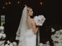 Vielseitige und Elegante Hochzeitsfloristik zur Miete Perfekt für Jede Hochzeit und kaum von echten Blumen zu unterscheiden! - Galerie - Bild 2