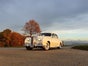 Bentley S1 1955 RRM Saloon - Galerie - Bild 4