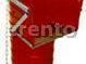 Schutttrichter - Galerie - Bild 2