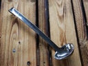 Schöpflöffel - Durchmesser 7 cm