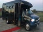 Partybus, Schulbus,kostenlose Getränke und roter Teppich incl., Tanzstange! Zudem dürfen Sie kostenlos eigene Getränke mitbringen! - Galerie - Bild 3