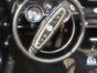 1968er Ford Mustang V8 Cabrio Hochzeitsfahrzeug - Galerie - Bild 3