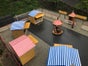 Spiele-Bude - Galerie - Bild 4