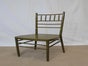 Chiavari Stuhl gold - Galerie - Bild 4