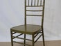 Chiavari Stuhl gold - Galerie - Bild 4
