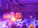 Winter Weihnachten - Galerie - Bild 1