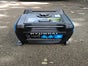 Inverter Stromerzeuger 6KW - Sauberer Strom für empfindliche Elektronik - Galerie - Bild 4