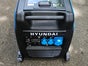 Inverter Stromerzeuger 6KW - Sauberer Strom für empfindliche Elektronik - Galerie - Bild 4