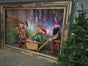 Märchen Diorama Zwerge - Wichtel, Märchen Dekoration - Galerie - Bild 3