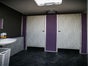 Toilettenwagen Mini Plus für max. 200 Pers. - Galerie - Bild 4
