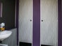 Toilettenwagen Mini Plus für max. 200 Pers. - Galerie - Bild 4