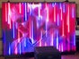 LED-Wall 2×2 m mieten München · Paket PULSE · Dry Hire - Galerie - Bild 3