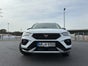 CUPRA Ateca 1.5 TSI 110 kW (150 PS) 7‑Gang‑DSG - Galerie - Bild 2