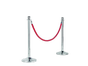 Leitsystem VIP Set 1 - Galerie - Bild 2