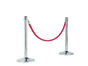 Leitsystem VIP Set 1 - Galerie - Bild 2