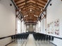 TSW Tagungszentrum in Dresden - Galerie - Bild 4