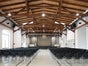 TSW Tagungszentrum in Dresden - Galerie - Bild 4