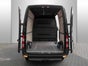 Mercedes-Benz Sprinter - Galerie - Bild 4
