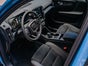 Volvo XC40 - Galerie - Bild 4