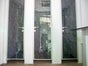 Toilettenwagen - 3&1 - Galerie - Bild 4