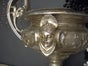 Medusa Pokale, Mythologie, Schlangenkopf, Griechenland, Antik - Galerie - Bild 2
