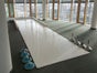 Mobile Eisstockbahn mieten - inkl. 19% MwSt. - Galerie - Bild 2