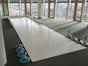 Mobile Eisstockbahn mieten - inkl. 19% MwSt. - Galerie - Bild 2