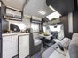 ROLLER TEAM KRONOS 295 TL - Galerie - Bild 4