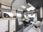 ROLLER TEAM KRONOS 295 TL - Galerie - Bild 4