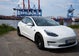 Tesla Model 3 Performance (2021)