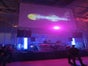 Full-HD Hochleistungs-Beamer - Barco NW12 mit 12.000 Lumen und inklusive Tele-Optik - Galerie - Bild 3