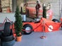 Formel 1, Rennsport, Rennauto, Rennwagen, Auto - Galerie - Bild 3