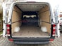 Transporter Mercedes Sprinter - Galerie - Bild 4