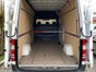 Transporter Mercedes Sprinter - Galerie - Bild 4